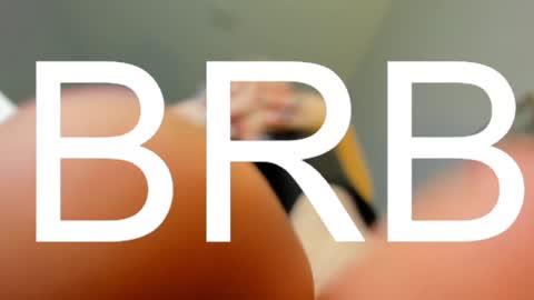 Rey online show from 01-03-25, 03:12