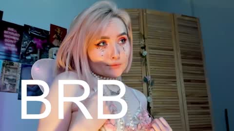 Rey online show from 01-20-25, 02:36