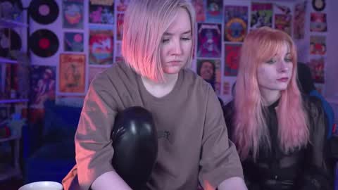 Rey online show from 03-06-25, 06:16