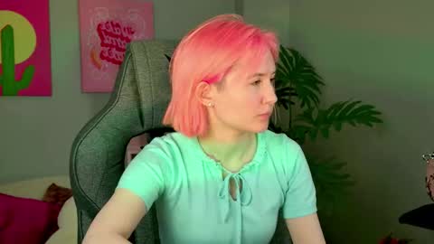 Rey online show from 09-29-25, 11:48