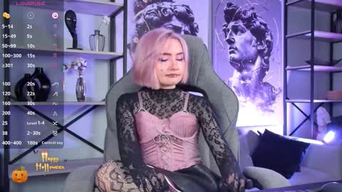 Rey online show from 11-02-25, 01:57