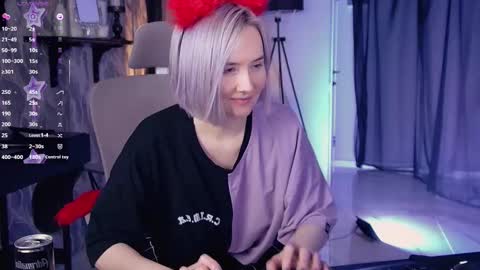 Rey online show from 01-09-26, 08:43