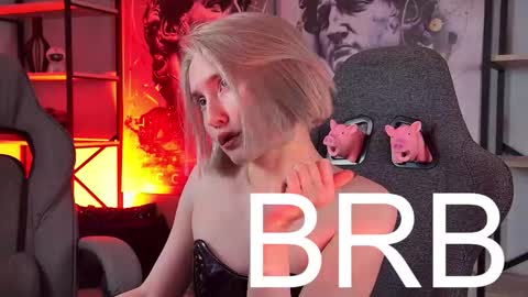 Rey online show from 03-04-26, 05:30