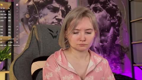 Rey online show from 03-29-26, 04:29