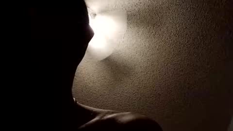 Snapshot of fetishsearch1abdl chatting on 02-04-25, 09:38 fetishsearch1abdl online show from 02-04-25, 09:38