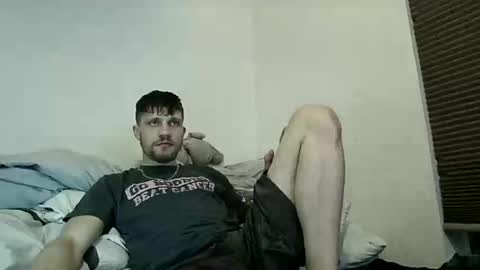 Snapshot of fetishsearch1abdl chatting on 02-12-25, 08:16 fetishsearch1abdl online show from 02-12-25, 08:16