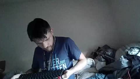 Snapshot of fetishsearch1abdl chatting on 02-19-25, 12:35 fetishsearch1abdl online show from 02-19-25, 12:35