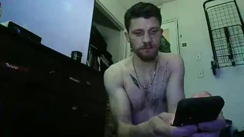 Snapshot of fetishsearch1abdl chatting on 02-24-25, 10:15 fetishsearch1abdl online show from 02-24-25, 10:15