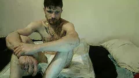 Snapshot of fetishsearch1abdl chatting on 02-27-25, 03:14 fetishsearch1abdl online show from 02-27-25, 03:14