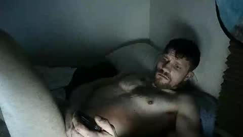 Snapshot of fetishsearch1abdl chatting on 02-27-25, 03:26 fetishsearch1abdl online show from 02-27-25, 03:26