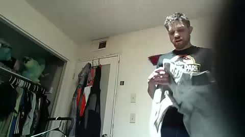 Snapshot of fetishsearch1abdl chatting on 03-02-25, 01:04 fetishsearch1abdl online show from 03-02-25, 01:04