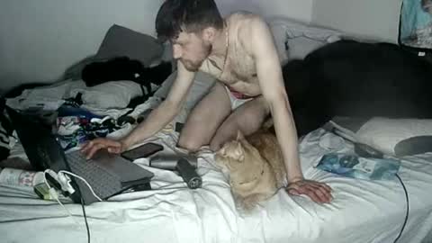 Snapshot of fetishsearch1abdl chatting on 03-02-25, 10:24 fetishsearch1abdl online show from 03-02-25, 10:24