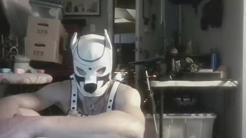 Snapshot of fetishsearch1abdl chatting on 09-28-25, 07:25 fetishsearch1abdl online show from 09-28-25, 07:25