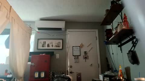 Snapshot of fetishsearch1abdl chatting on 10-03-25, 03:42 fetishsearch1abdl online show from 10-03-25, 03:42