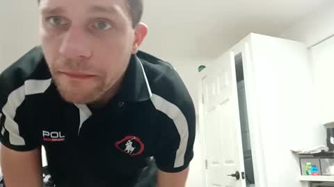 Snapshot of fetishsearch1abdl chatting on 10-29-25, 08:32 fetishsearch1abdl online show from 10-29-25, 08:32