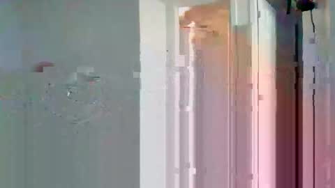 Snapshot of fetishsearch1abdl chatting on 11-08-25, 05:18 fetishsearch1abdl online show from 11-08-25, 05:18