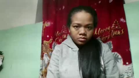 fetranialdy online show from 09-09-25, 04:45