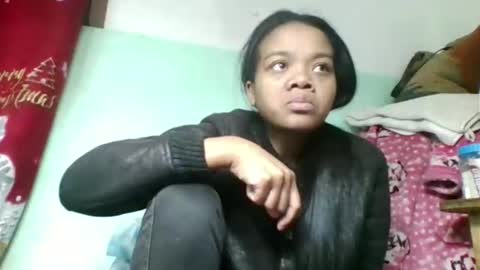 fetranialdy online show from 10-05-25, 05:50