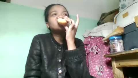 fetranialdy online show from 10-06-25, 04:21