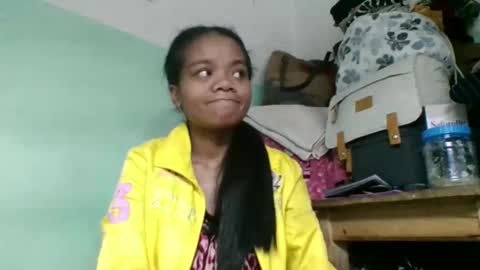 fetranialdy online show from 10-11-25, 04:33