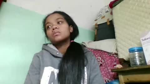 fetranialdy online show from 10-16-25, 04:46