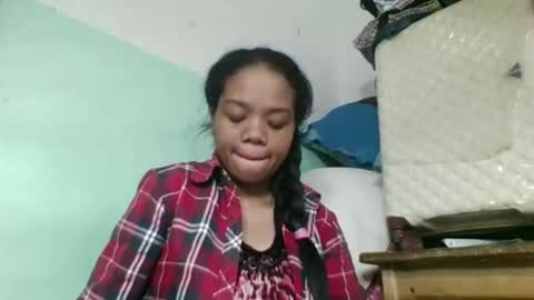 fetranialdy online show from 11-11-25, 04:12