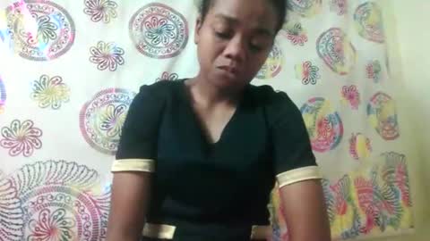 Snapshot of fetranialdy chatting on 05-18-26, 04:07 fetranialdy online show from 05-18-26, 04:07