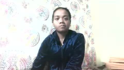 Snapshot of fetranialdy chatting on 05-22-26, 02:22 fetranialdy online show from 05-22-26, 02:22