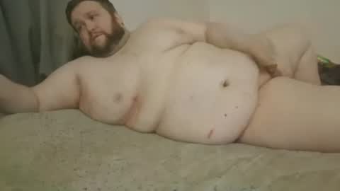 Snapshot of fettebifotze28h chatting on 10-04-25, 05:11 Cow Sow online show from 10-04-25, 05:11