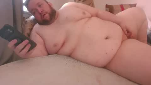 Cow Sow online show from 04-18-26, 08:18