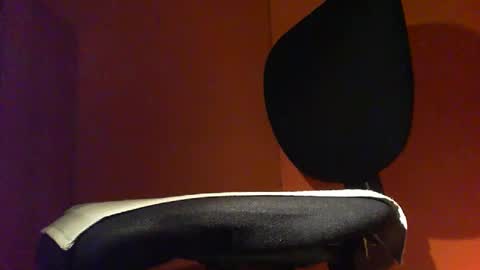 Snapshot of fettes chatting on 02-07-25, 11:55 fettes online show from 02-07-25, 11:55