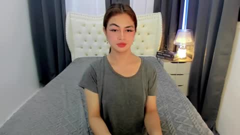 Jade online show from 01-26-25, 02:41