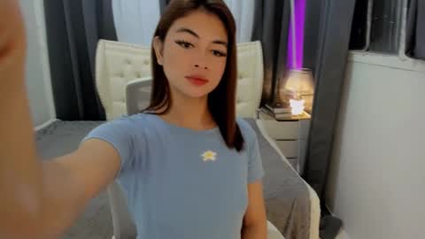 Jade online show from 02-25-25, 11:30