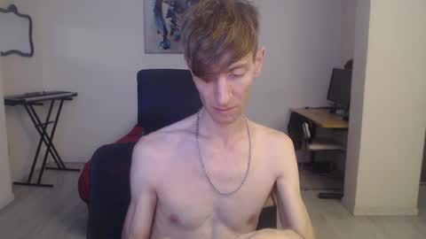 FeuerHeat online show from 02-27-25, 05:45