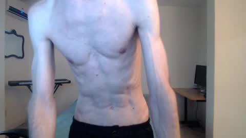 FeuerHeat online show from 03-02-25, 09:32