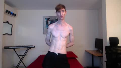 FeuerHeat online show from 03-07-25, 12:48