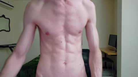 FeuerHeat online show from 09-11-25, 04:45