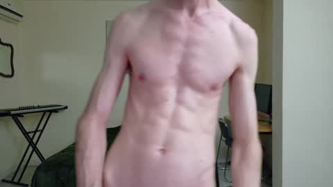 FeuerHeat online show from 09-12-25, 07:30