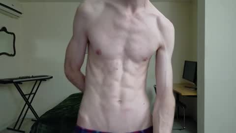 FeuerHeat online show from 09-14-25, 05:17