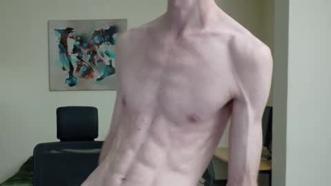 FeuerHeat online show from 09-22-25, 03:03