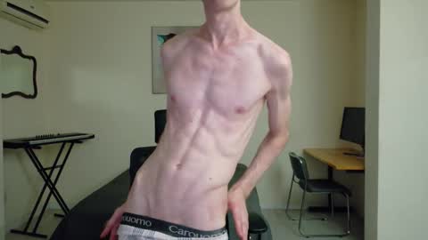 FeuerHeat online show from 02-03-26, 12:31