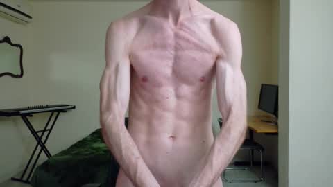 FeuerHeat online show from 02-10-26, 05:50