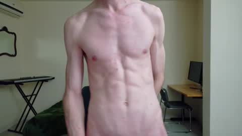 FeuerHeat online show from 02-16-26, 05:58