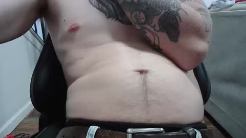 feuerfrei971 online show from 04-17-26, 10:02