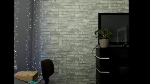 Milana online show from 05-15-26, 10:00