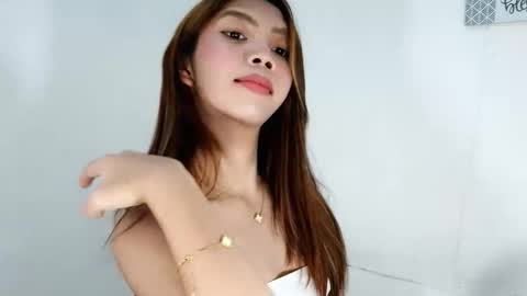 feyaaa online show from 10-01-25, 12:05