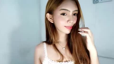 feyaaa online show from 11-16-25, 01:06