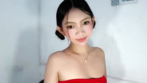 Snapshot of feyaaa chatting on 02-01-26, 07:45 feyaaa online show from 02-01-26, 07:45