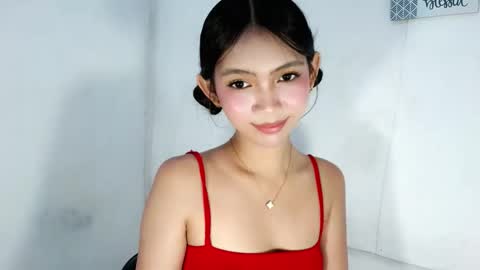 Snapshot of feyaaa chatting on 02-08-26, 11:41 feyaaa online show from 02-08-26, 11:41