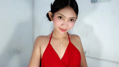 Snapshot of feyaaa chatting on 02-09-26, 10:25 feyaaa online show from 02-09-26, 10:25